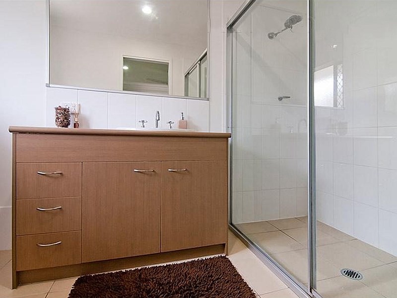 21 Fairweather Street, Berrinba QLD 4117