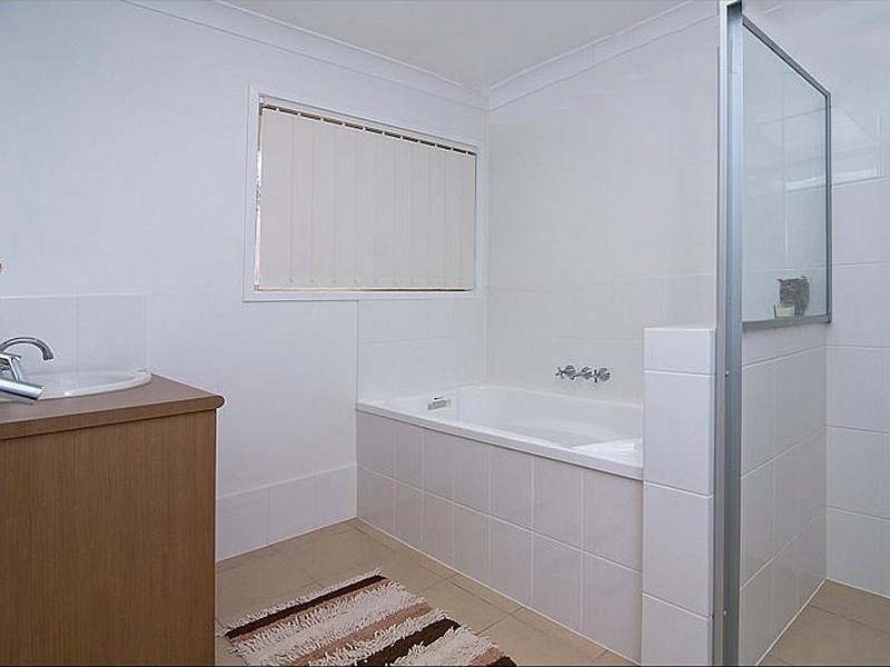 21 Fairweather Street, Berrinba QLD 4117