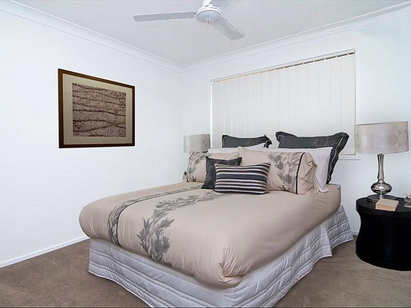 21 Fairweather Street, Berrinba QLD 4117