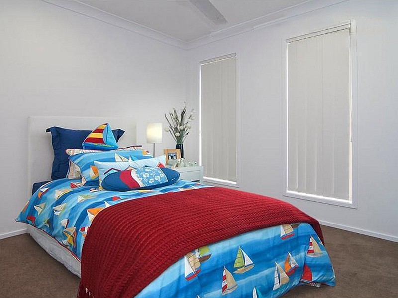 21 Fairweather Street, Berrinba QLD 4117