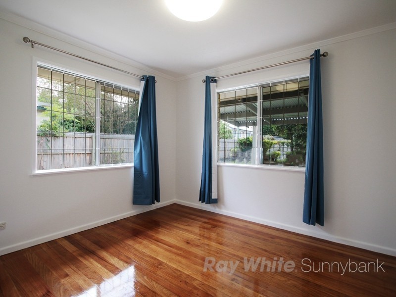 126b Golda Av, Salisbury QLD 4107