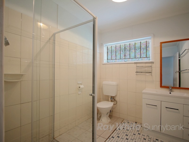 126b Golda Av, Salisbury QLD 4107