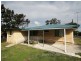 126b Golda Av, Salisbury QLD 4107