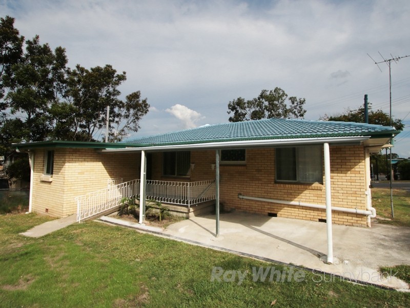 126b Golda Av, Salisbury QLD 4107