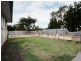 126b Golda Av, Salisbury QLD 4107