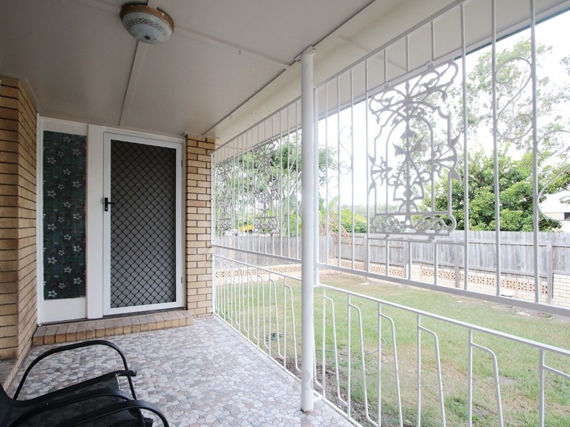 126b Golda Av, Salisbury QLD 4107