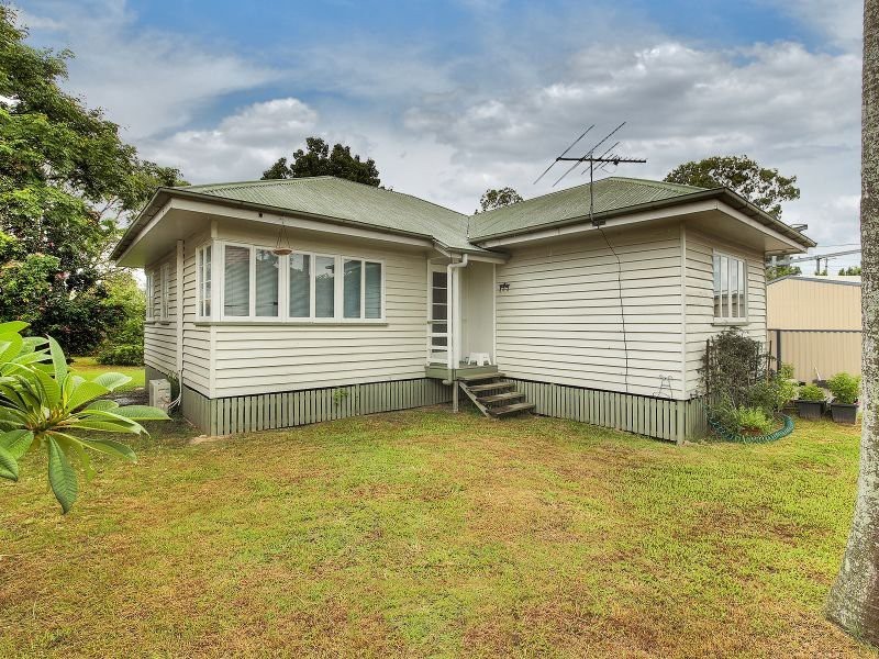225 Musgrave Road, Coopers Plains QLD 4108