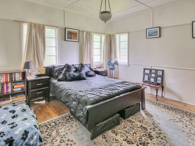 225 Musgrave Road, Coopers Plains QLD 4108