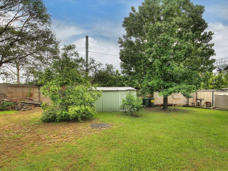 225 Musgrave Road, Coopers Plains QLD 4108