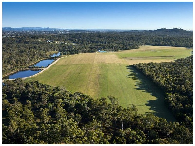 1/186 Ford Road, Burbank QLD 4156