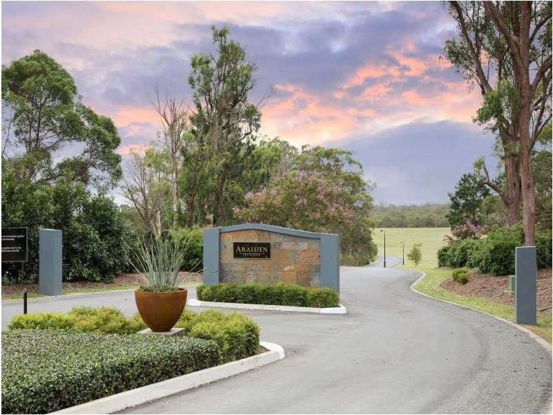 1/186 Ford Road, Burbank QLD 4156