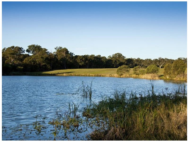 1/186 Ford Road, Burbank QLD 4156