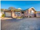 2/27 Flinders Esplanade, Taroona TAS 7053
