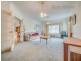 2/27 Flinders Esplanade, Taroona TAS 7053