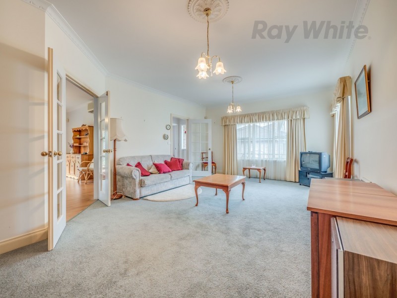 2/27 Flinders Esplanade, Taroona TAS 7053