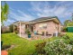 2/27 Flinders Esplanade, Taroona TAS 7053