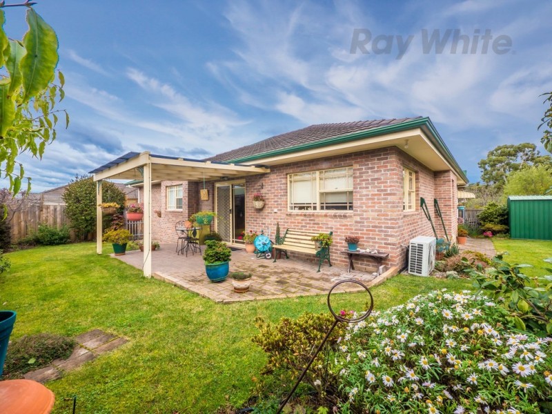 2/27 Flinders Esplanade, Taroona TAS 7053