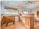 2/27 Flinders Esplanade, Taroona TAS 7053