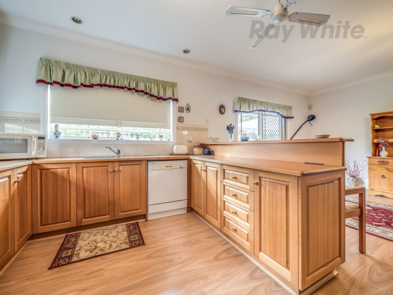 2/27 Flinders Esplanade, Taroona TAS 7053