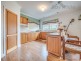 2/27 Flinders Esplanade, Taroona TAS 7053