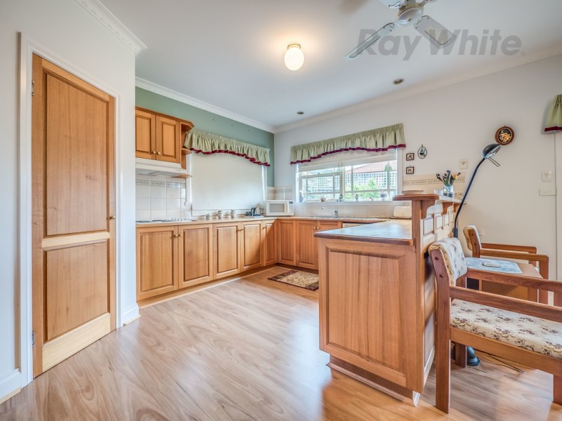 2/27 Flinders Esplanade, Taroona TAS 7053