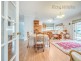 2/27 Flinders Esplanade, Taroona TAS 7053