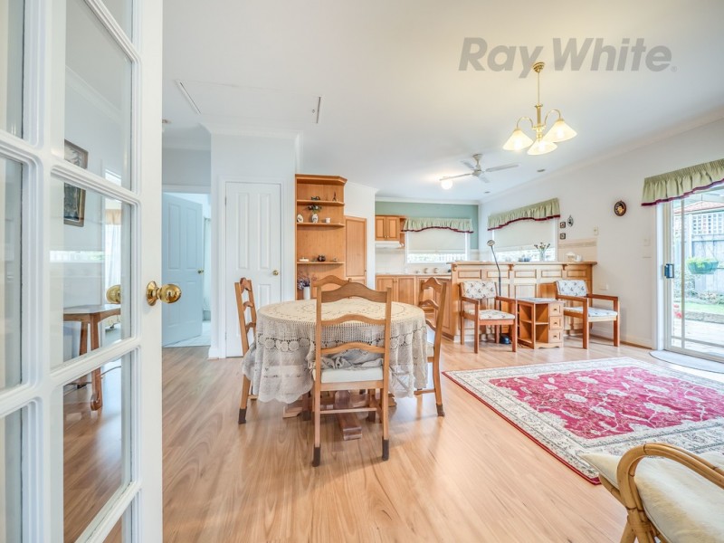 2/27 Flinders Esplanade, Taroona TAS 7053