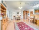 2/27 Flinders Esplanade, Taroona TAS 7053