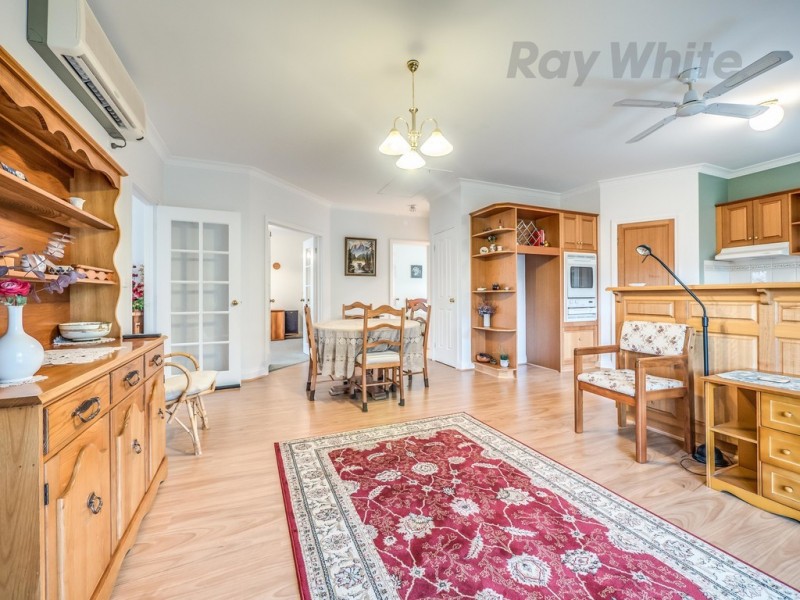 2/27 Flinders Esplanade, Taroona TAS 7053
