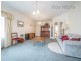 2/27 Flinders Esplanade, Taroona TAS 7053