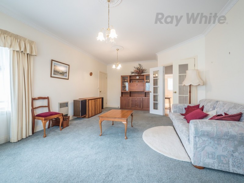 2/27 Flinders Esplanade, Taroona TAS 7053