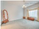 2/27 Flinders Esplanade, Taroona TAS 7053