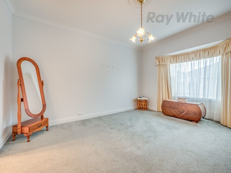 2/27 Flinders Esplanade, Taroona TAS 7053