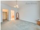 2/27 Flinders Esplanade, Taroona TAS 7053