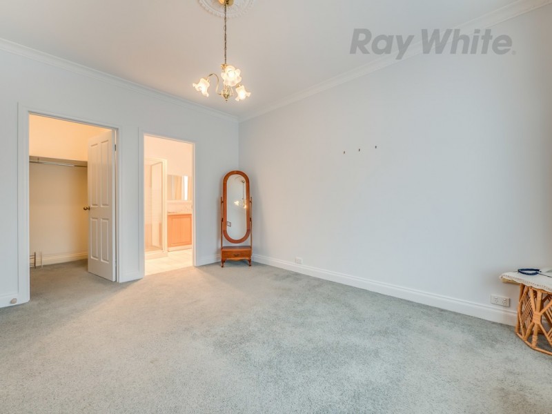 2/27 Flinders Esplanade, Taroona TAS 7053