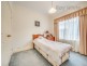 2/27 Flinders Esplanade, Taroona TAS 7053