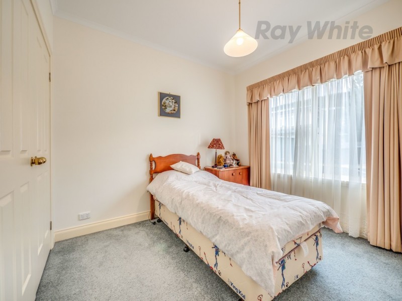 2/27 Flinders Esplanade, Taroona TAS 7053