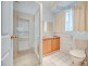 2/27 Flinders Esplanade, Taroona TAS 7053