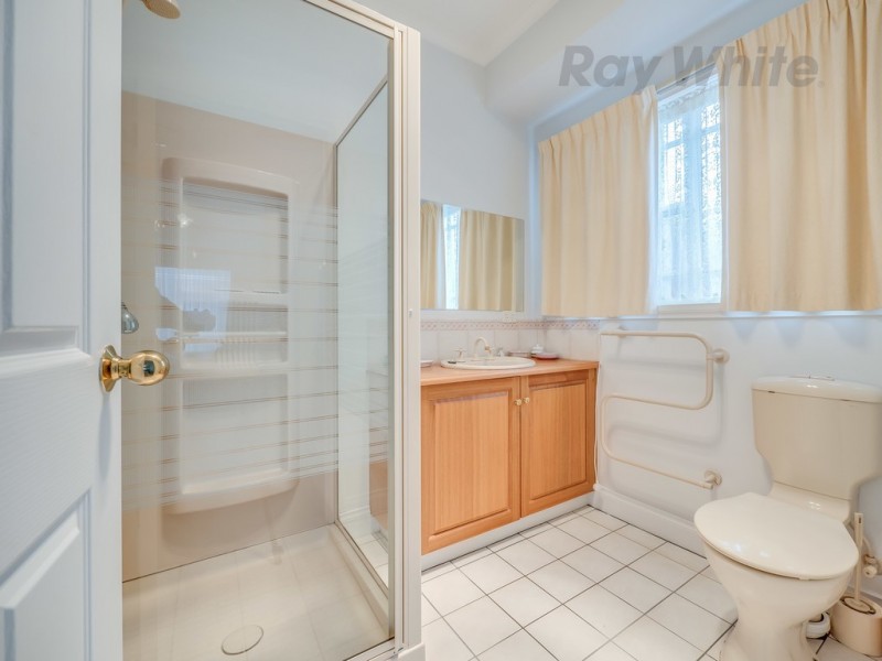 2/27 Flinders Esplanade, Taroona TAS 7053