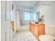 2/27 Flinders Esplanade, Taroona TAS 7053