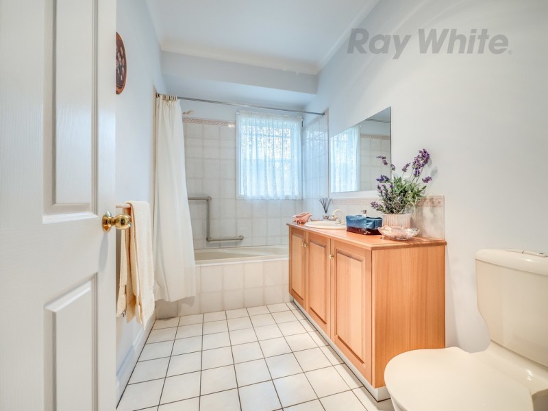 2/27 Flinders Esplanade, Taroona TAS 7053