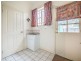 2/27 Flinders Esplanade, Taroona TAS 7053