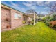 2/27 Flinders Esplanade, Taroona TAS 7053