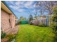 2/27 Flinders Esplanade, Taroona TAS 7053