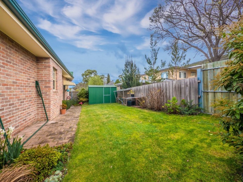 2/27 Flinders Esplanade, Taroona TAS 7053