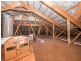 2/27 Flinders Esplanade, Taroona TAS 7053
