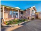 2/27 Flinders Esplanade, Taroona TAS 7053