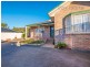 2/27 Flinders Esplanade, Taroona TAS 7053