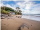 2/27 Flinders Esplanade, Taroona TAS 7053