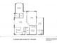 2/27 Flinders Esplanade, Taroona TAS 7053 Floorplan